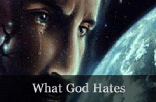 God Hates