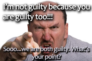 Both guilty