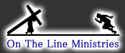 On The Line Ministries